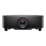Projektor Optoma ZU820T 7500 ANSI Lumen DLP WUXGA 3D čierny