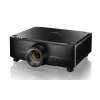 Projektor Optoma ZU820T 7500 ANSI Lumen DLP WUXGA 3D čierny