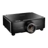 Projektor Optoma ZU820T 7500 ANSI Lumen DLP WUXGA 3D čierny