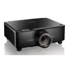 Projektor Optoma ZU820T 7500 ANSI Lumen DLP WUXGA 3D čierny