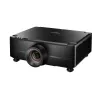 Projektor Optoma ZU820T 7500 ANSI Lumen DLP WUXGA 3D čierny