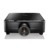 Projektor Optoma ZU820T 7500 ANSI Lumen DLP WUXGA 3D čierny