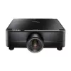Projektor Optoma ZU820T 7500 ANSI Lumen DLP WUXGA 3D čierny