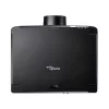 Projektor Optoma ZU820T 7500 ANSI Lumen DLP WUXGA 3D čierny