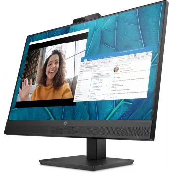 Monitor HP M27m 27