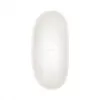 In-ear slúchadlá Huawei FreeBuds 7i True Wireless Stereo Bluetooth 20-40000 Hz