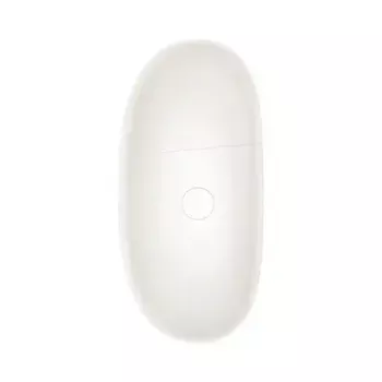 In-ear slúchadlá Huawei FreeBuds 7i True Wireless Stereo Bluetooth 20-40000 Hz