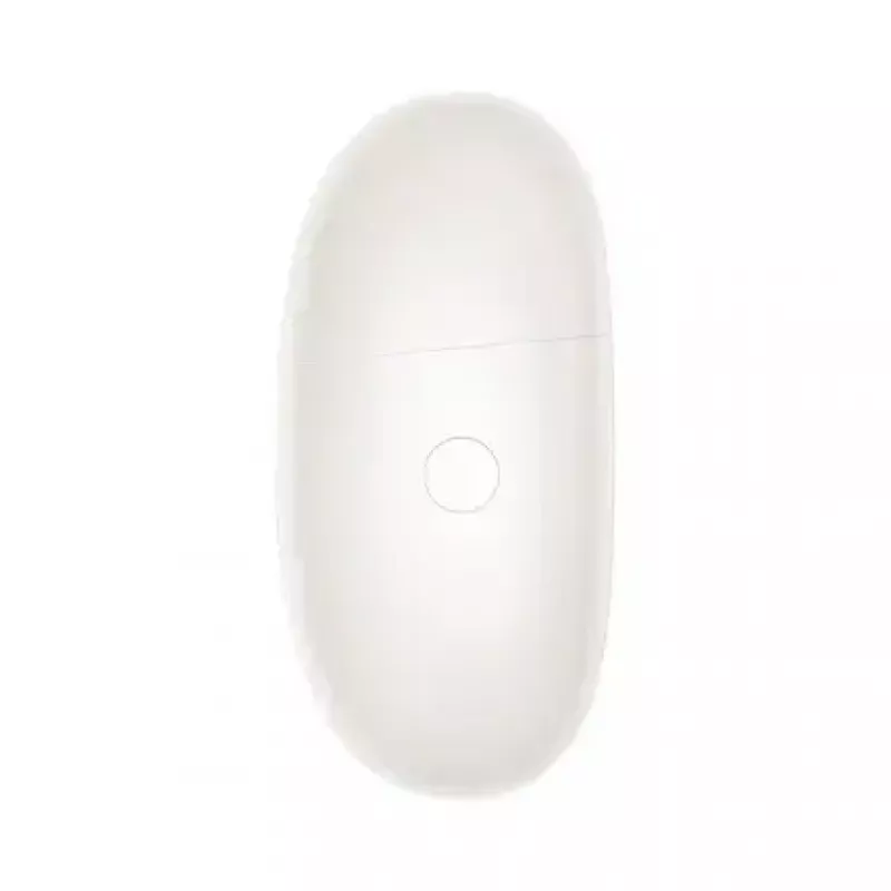 In-ear slúchadlá Huawei FreeBuds 7i True Wireless Stereo Bluetooth 20-40000 Hz