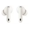 In-ear slúchadlá Huawei FreeBuds 7i True Wireless Stereo Bluetooth 20-40000 Hz
