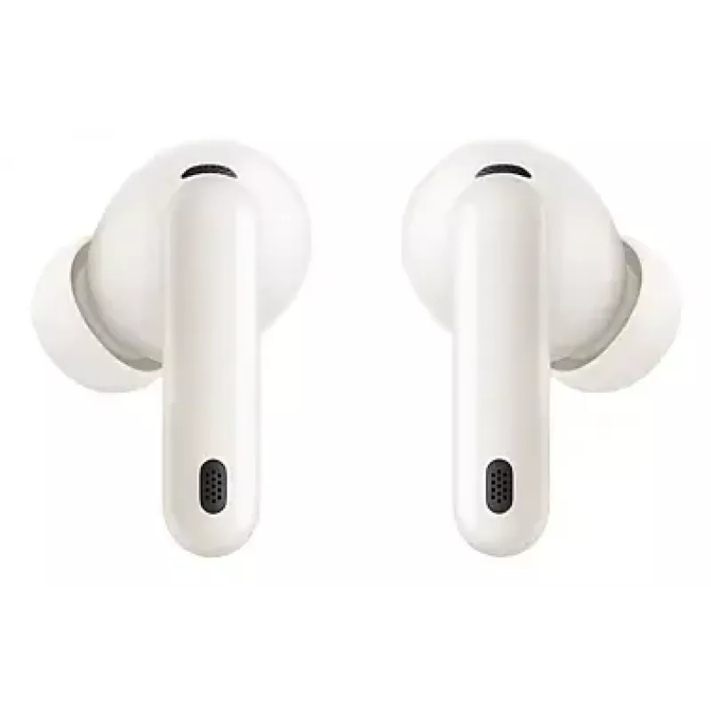 In-ear slúchadlá Huawei FreeBuds 7i True Wireless Stereo Bluetooth 20-40000 Hz