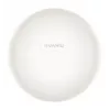 In-ear slúchadlá Huawei FreeBuds 7i True Wireless Stereo Bluetooth 20-40000 Hz