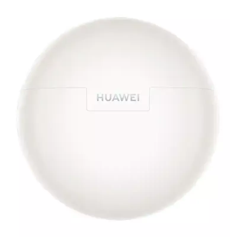 In-ear slúchadlá Huawei FreeBuds 7i True Wireless Stereo Bluetooth 20-40000 Hz