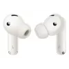In-ear slúchadlá Huawei FreeBuds 7i True Wireless Stereo Bluetooth 20-40000 Hz