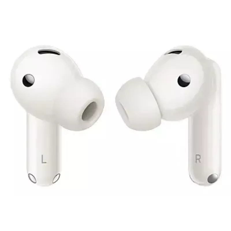 In-ear slúchadlá Huawei FreeBuds 7i True Wireless Stereo Bluetooth 20-40000 Hz