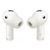 In-ear slúchadlá Huawei FreeBuds 7i True Wireless Stereo Bluetooth 20-40000 Hz
