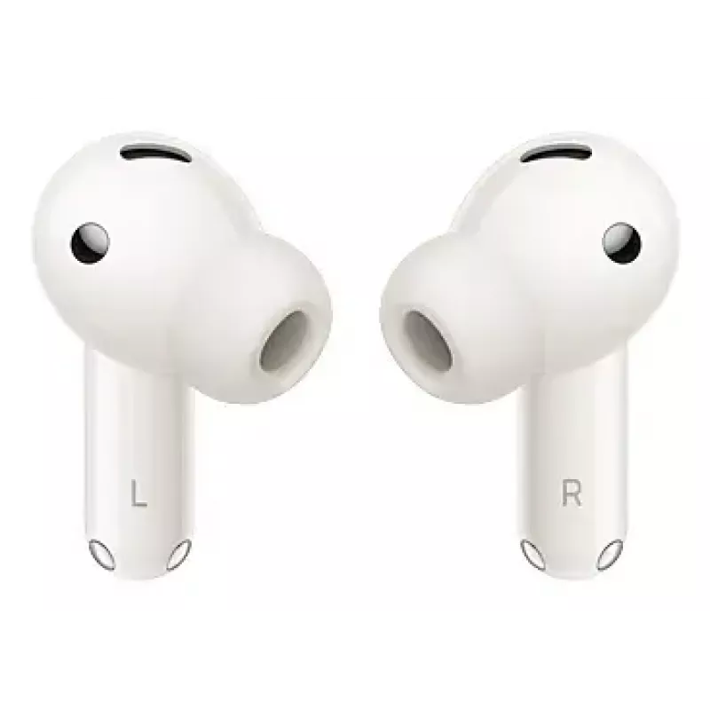 In-ear slúchadlá Huawei FreeBuds 7i True Wireless Stereo Bluetooth 20-40000 Hz