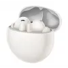 In-ear slúchadlá Huawei FreeBuds 7i True Wireless Stereo Bluetooth 20-40000 Hz