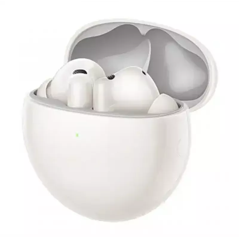 In-ear slúchadlá Huawei FreeBuds 7i True Wireless Stereo Bluetooth 20-40000 Hz