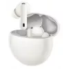 In-ear slúchadlá Huawei FreeBuds 7i True Wireless Stereo Bluetooth 20-40000 Hz