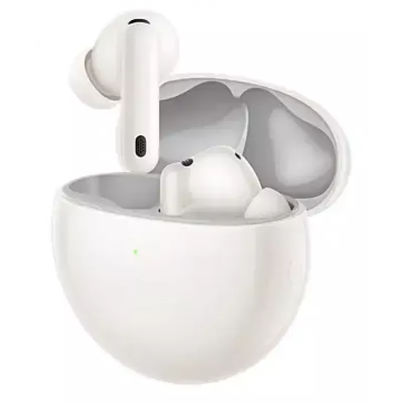 In-ear slúchadlá Huawei FreeBuds 7i True Wireless Stereo Bluetooth 20-40000 Hz