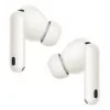 In-ear slúchadlá Huawei FreeBuds 7i True Wireless Stereo Bluetooth 20-40000 Hz