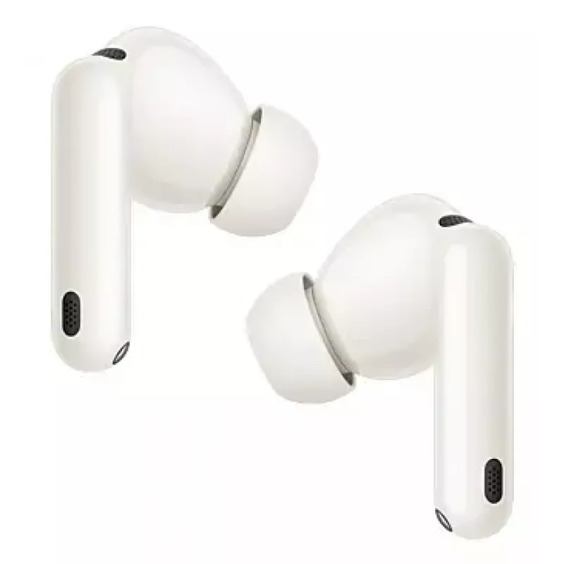 In-ear slúchadlá Huawei FreeBuds 7i True Wireless Stereo Bluetooth 20-40000 Hz
