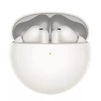 In-ear slúchadlá Huawei FreeBuds 7i True Wireless Stereo Bluetooth 20-40000 Hz