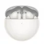 In-ear slúchadlá Huawei FreeBuds 7i True Wireless Stereo Bluetooth 20-40000 Hz