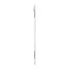 Tablet Samsung Galaxy Tab S11 Ultra 5G 14,6