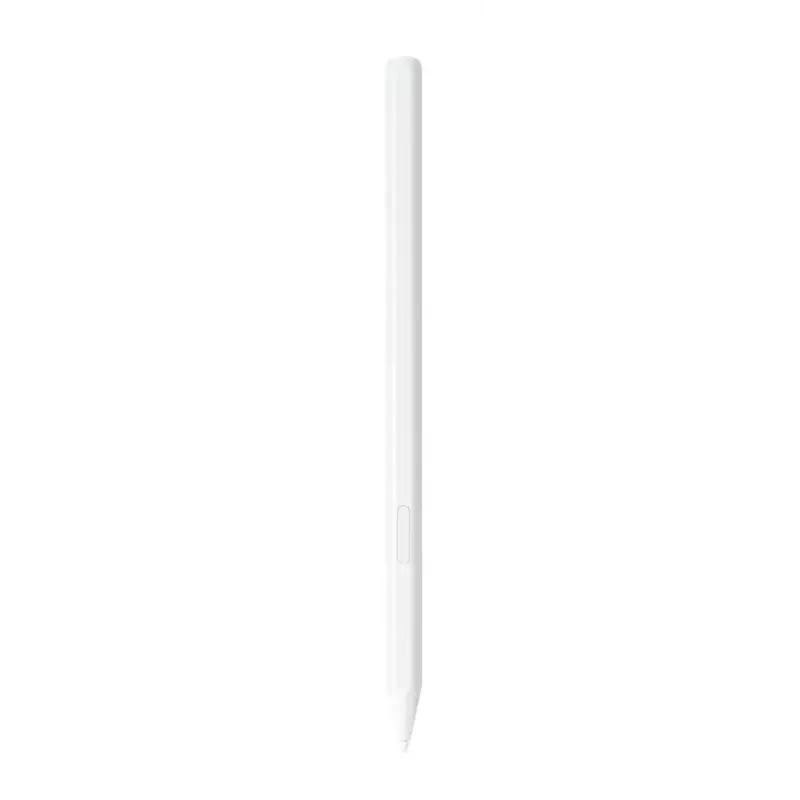 Tablet Samsung Galaxy Tab S11 Ultra 5G 14,6
