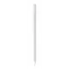 Tablet Samsung Galaxy Tab S11 Ultra 5G 14,6