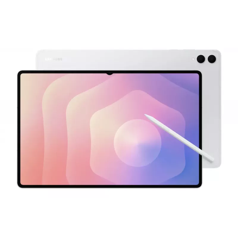 Tablet Samsung Galaxy Tab S11 Ultra 5G 14,6