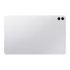 Tablet Samsung Galaxy Tab S11 Ultra 5G 14,6