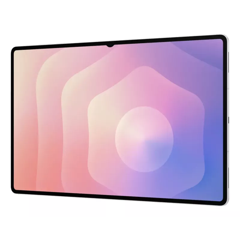 Tablet Samsung Galaxy Tab S11 Ultra 5G 14,6