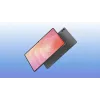 Tablet Samsung Galaxy Tab S11 Ultra 5G 14,6