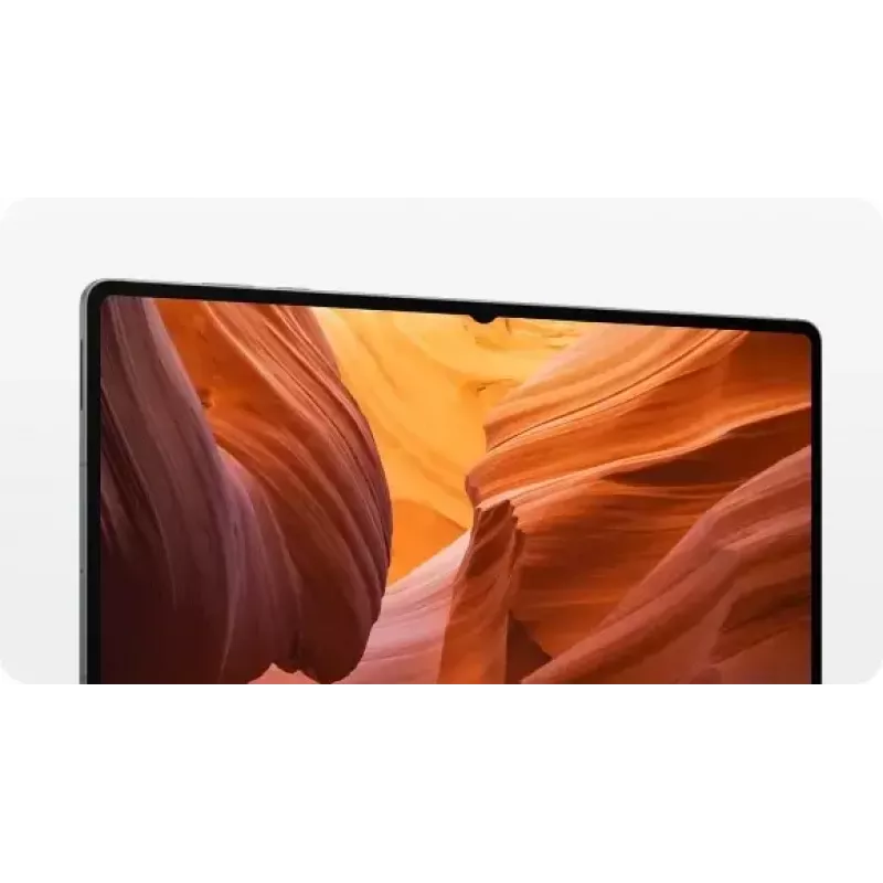 Tablet Samsung Galaxy Tab S11 Ultra 5G 14,6