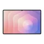 Tablet Samsung Galaxy Tab S11 Ultra 5G 14,6