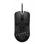 ASUS TUF Gaming M4 Air myš obojručná USB Type-A optická 16000 DPI