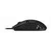 ASUS TUF Gaming M4 Air myš obojručná USB Type-A optická 16000 DPI