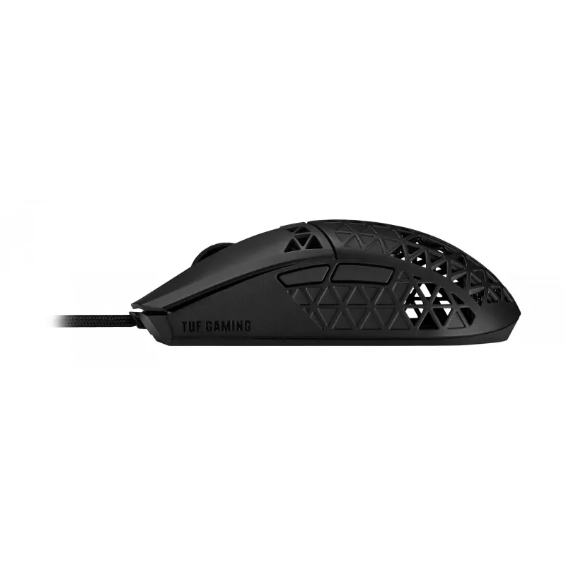 ASUS TUF Gaming M4 Air myš obojručná USB Type-A optická 16000 DPI