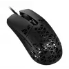 ASUS TUF Gaming M4 Air myš obojručná USB Type-A optická 16000 DPI