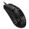 ASUS TUF Gaming M4 Air myš obojručná USB Type-A optická 16000 DPI