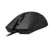ASUS TUF Gaming M4 Air myš obojručná USB Type-A optická 16000 DPI
