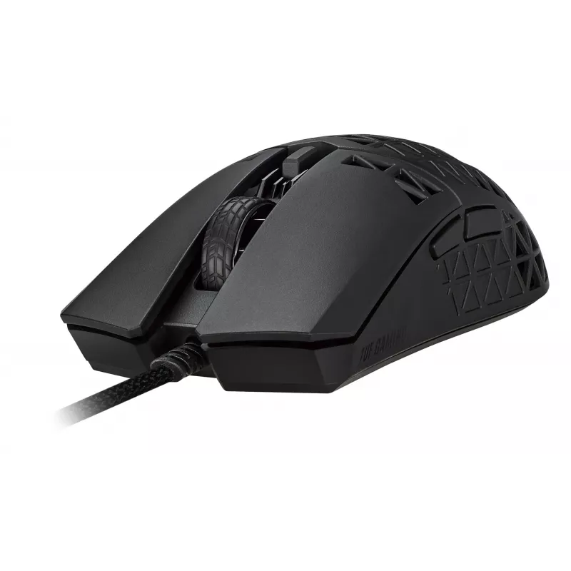 ASUS TUF Gaming M4 Air myš obojručná USB Type-A optická 16000 DPI