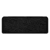 ASUS ROG Falchion Ace HFX klávesnica herná USB QWERTZ nemecká čierna