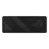 ASUS ROG Falchion Ace HFX klávesnica herná USB QWERTZ nemecká čierna