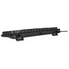 ASUS ROG Falchion Ace HFX klávesnica herná USB QWERTZ nemecká čierna