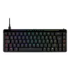 ASUS ROG Falchion Ace HFX klávesnica herná USB QWERTZ nemecká čierna