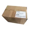 Equip Cat.6 S/FTP patch kábel, 2,0 m, 34 ks/vnútorná krabica, sivý