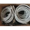 Equip Cat.6 S/FTP patch kábel, 2,0 m, 34 ks/vnútorná krabica, sivý